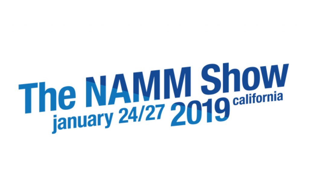 namm_news